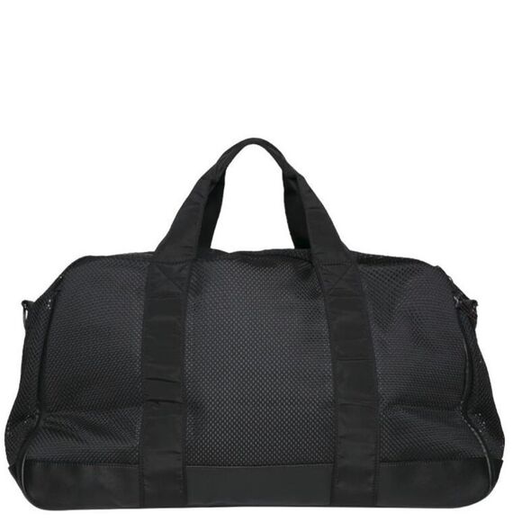 NWOT** Adidas By Stella McCartney YOGA BAG - Picture 3 of 6